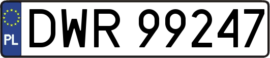 DWR99247