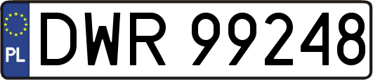 DWR99248