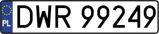 DWR99249