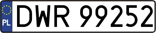 DWR99252