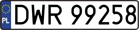 DWR99258