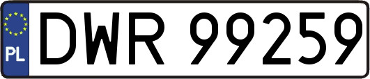 DWR99259