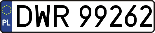 DWR99262