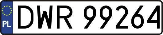 DWR99264
