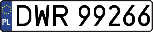 DWR99266