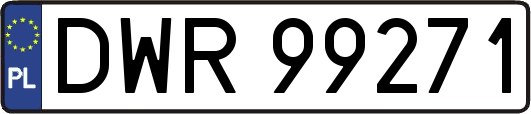 DWR99271