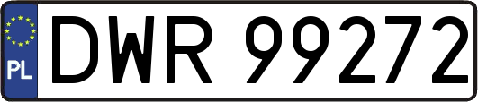 DWR99272