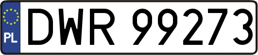 DWR99273