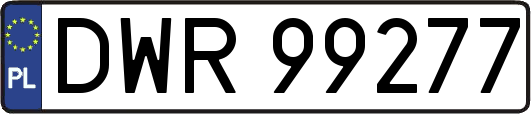 DWR99277