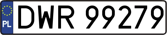 DWR99279