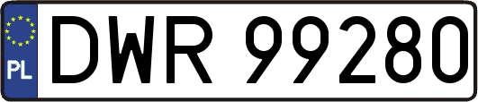 DWR99280
