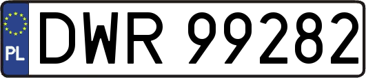 DWR99282