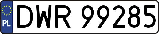 DWR99285