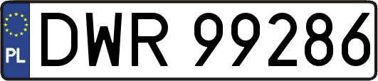 DWR99286