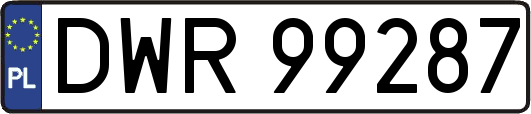 DWR99287