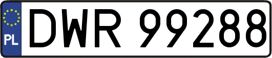 DWR99288