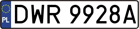 DWR9928A