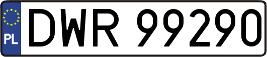 DWR99290