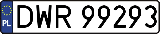 DWR99293