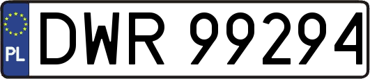 DWR99294