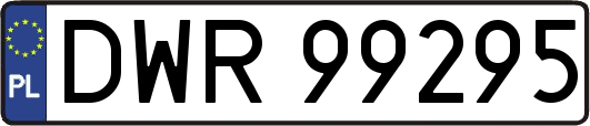DWR99295