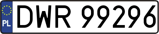 DWR99296
