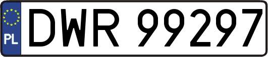 DWR99297
