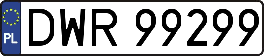 DWR99299