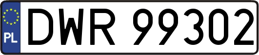 DWR99302