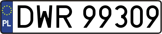 DWR99309