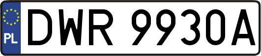DWR9930A