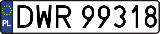 DWR99318