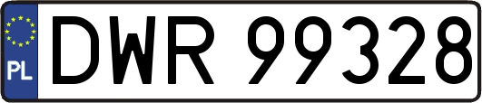 DWR99328
