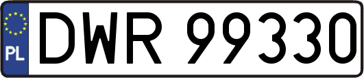 DWR99330