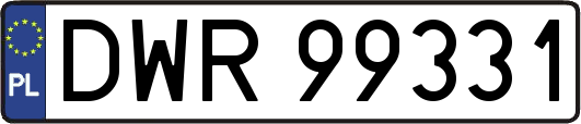 DWR99331