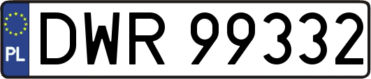 DWR99332