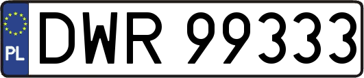 DWR99333