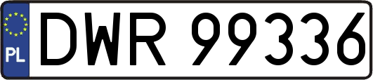 DWR99336