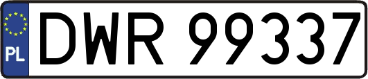 DWR99337