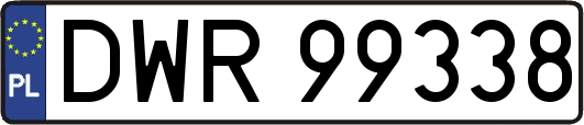 DWR99338