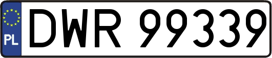DWR99339