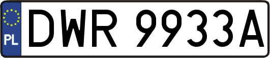DWR9933A