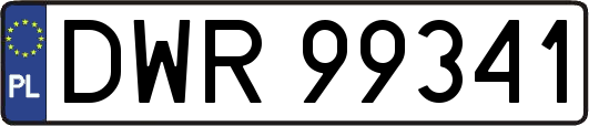 DWR99341