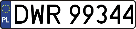 DWR99344