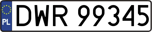 DWR99345