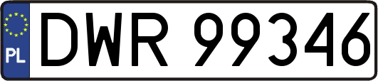 DWR99346