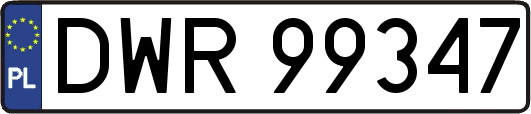 DWR99347
