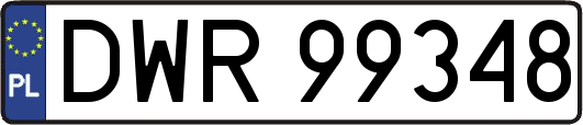 DWR99348