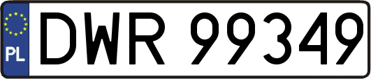 DWR99349
