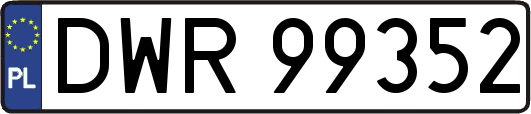 DWR99352